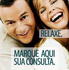 Marque consulta online!