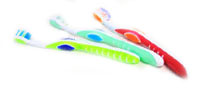 Prevenção Dentária