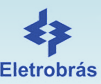 Eletrobras